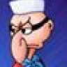 tomhunter999