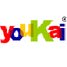 Youkai