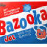 Bazooka-Joe