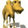 spichek