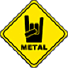 M-o-D