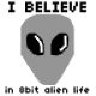 8 Bit Bot