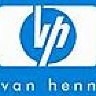 vanHenn