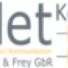 netkomff