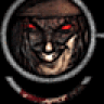 aterrorisk