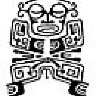 tiki
