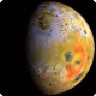 Planet
