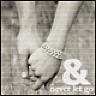 Angel.in.Love