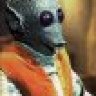greedo