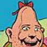 Zippy_B