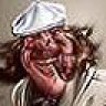 Mentholraucher