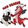 Dragon234