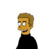 t_durden