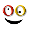 i_bins