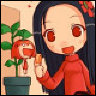 Qii