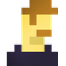 pattulus