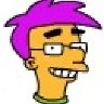 yarmando