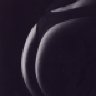 ToKiRa