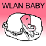 Pimp_my_WLAN