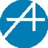 Auerswald GmbH