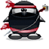 pefo