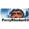 PerryRhodan63