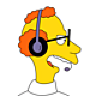 alarmschaben