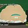 Cartman88