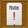 RorDooge73