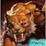 Remy