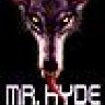 Mr.Hyde
