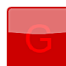 gun62