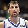 papaloukas