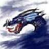 BlueDragon