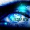 MediaBW