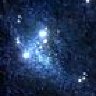 Starfield