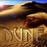Sandforelle