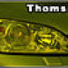 Thomsen588