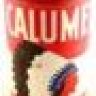 calumet