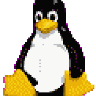 pilpinpilzi