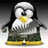 Eierfon