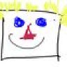 ellendal