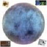 IP-planet