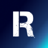 Radmor