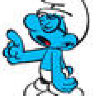 Kiekemal
