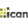 icanGmbH