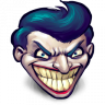 timblo