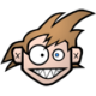 Ontermo