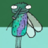 Maifliege