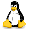 dynup